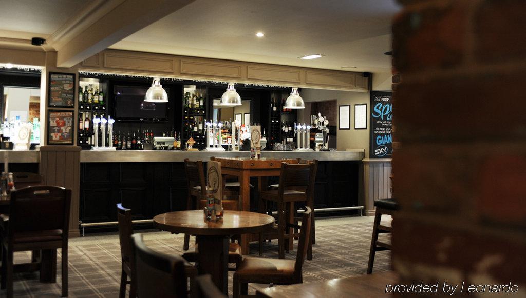 Village Hotel Birmingham Walsall Esterno foto