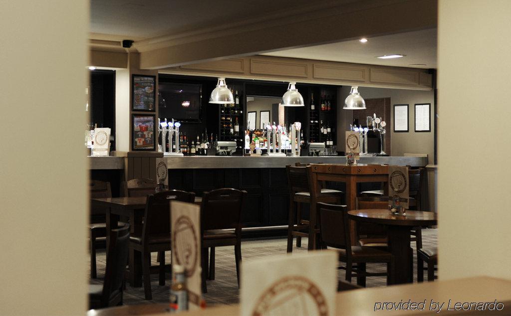 Village Hotel Birmingham Walsall Esterno foto